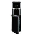thumbnail image 1 of Primo® Water Deluxe Water Dispenser Bottom Loading, Hot/Cold/Cool Temp, Black, 1 of 15