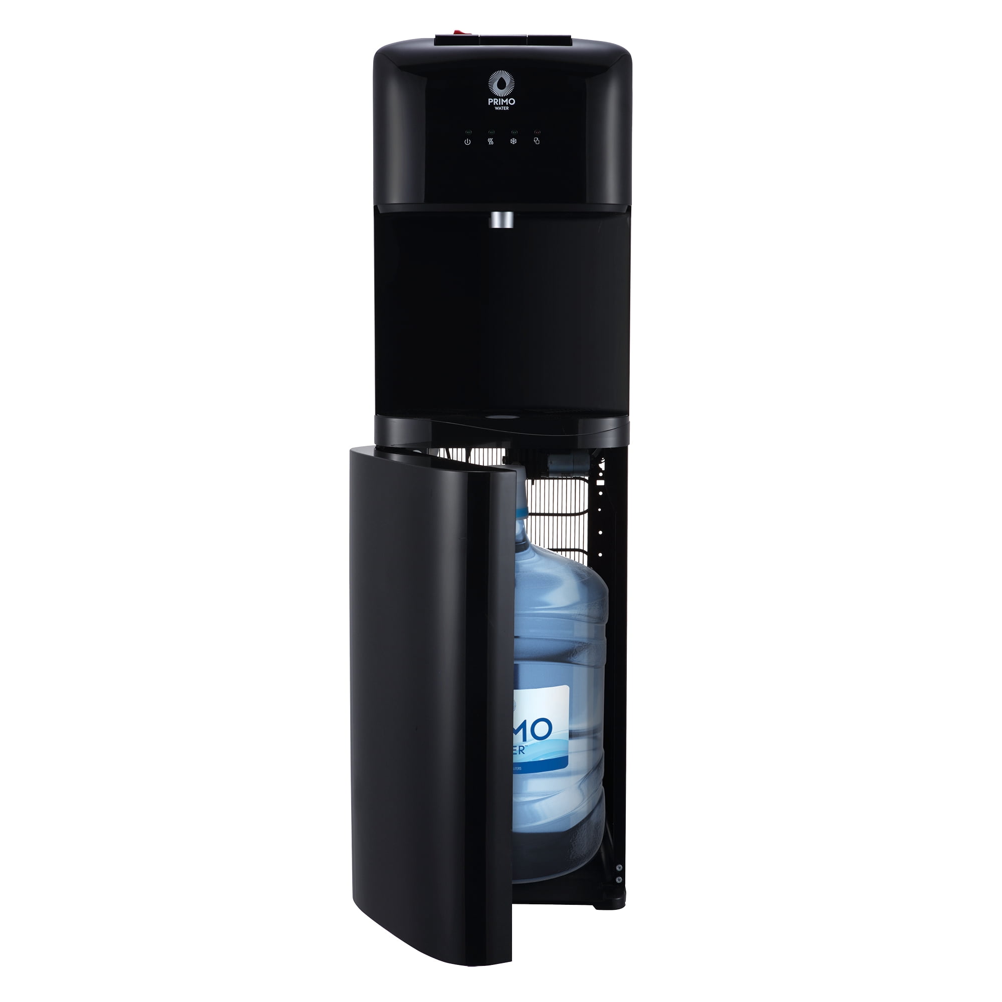 Primo Water® Bottom Loading Classic 2 Temp Water Dispenser