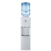 Primo Water® Top Loading Classic 2 Temp Water Dispenser