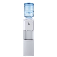 Primo Water Top Loading Classic 2 Temp Water Dispenser - Open Box