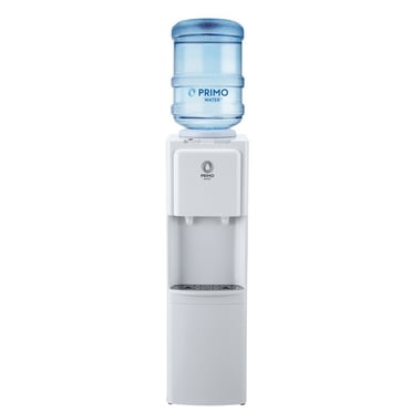 Primo Water™ Top Loading Classic 2 Temp Water Dispenser