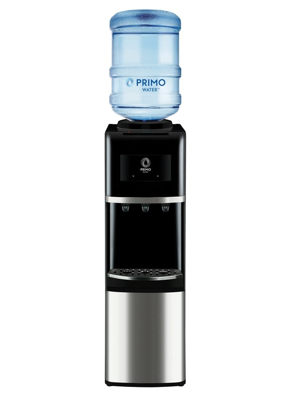 All Water Dispensers in Water Dispensers