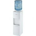 thumbnail image 1 of Primo® Water Dispenser Top Loading, Hot/Cold Temp, White, 1 of 4