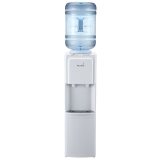 Water Coolers in Water Dispensers 