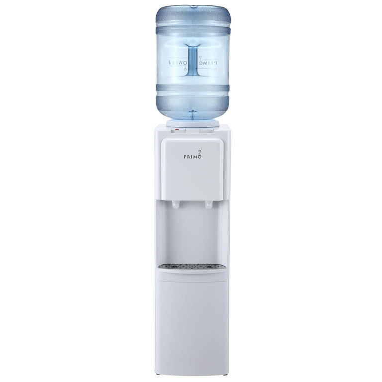 https://i5.walmartimages.com/seo/Primo-Water-Dispenser-Top-Loading-Hot-Cold-Temperature-White-3-or-5-Gallon_52248f6e-ebb4-49fe-9b75-be54c52c562a_3.1bf7f4aca5ac7f7177279096c6142238.jpeg?odnHeight=768&odnWidth=768&odnBg=FFFFFF