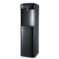 thumbnail image 1 of Primo® Water Extreme Chill Water Dispenser Bottom Loading, Hot/Cold/Cool Temp, Black, 1 of 11