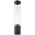 thumbnail image 1 of Primo Water® Cup Holder, 1 of 6