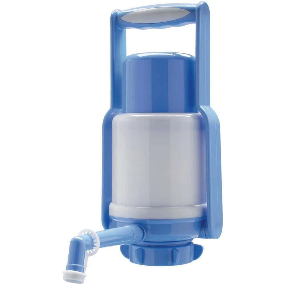 Primo Water Portable Water Dispenser (Bpa-Free)