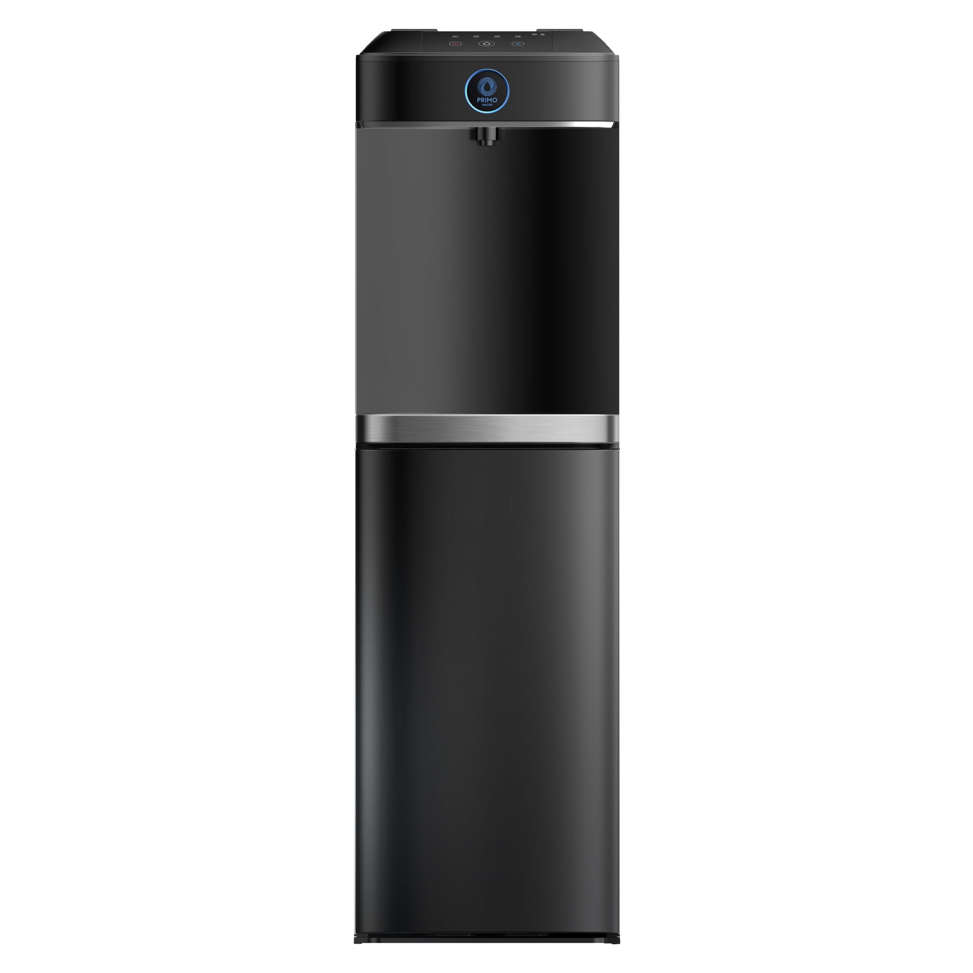 Primo Water® Bottom Loading Pro 2 Temp Water Dispenser with Autofill Settings