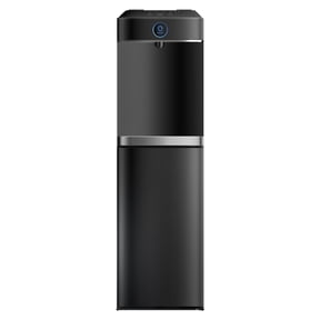 Primo Water Bottom Loading Pro 2 Temp Water Dispenser with Autofill Settings