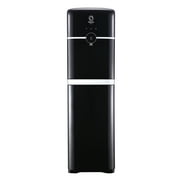 Primo Water® Bottom Loading ProPlus 3 Temp Water Dispenser with Smart Touch Technology