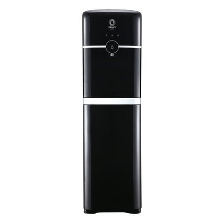 Primo Water® Bottom Loading ProPlus 3 Temp Water Dispenser with Smart Touch Technology