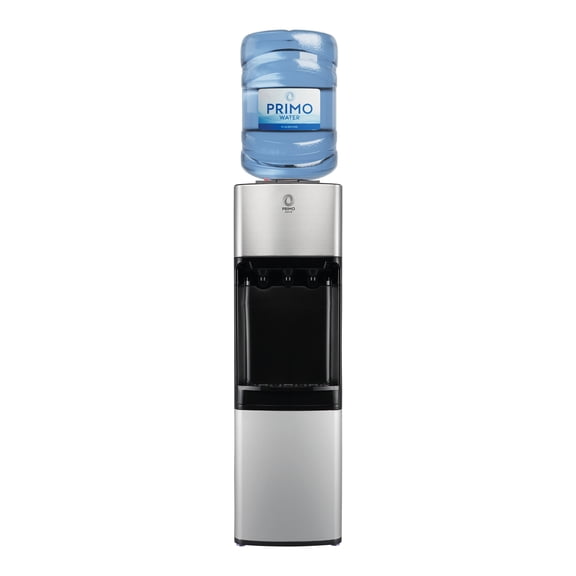 Primo Water Top Loading Pro 3 Temp Water Dispenser
