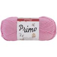 thumbnail image 1 of Primo Yarn-Bright Pink, Pk 3, Premier Yarns, 1 of 2