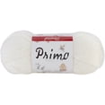 thumbnail image 1 of Primo Yarn, 1 of 2
