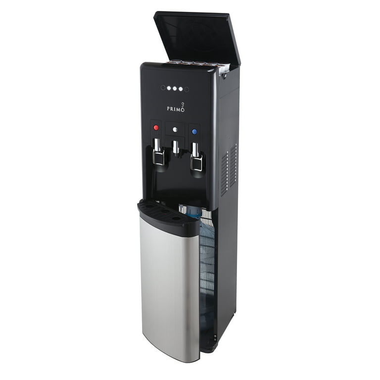 https://i5.walmartimages.com/seo/Primo-hTRIO-Coffee-K-Cup-Water-Dispenser-Bottom-Loading-Hot-Cold-Stainless-Steel_84a2d1b3-c3a8-474c-839a-8e7d93274b62_2.ee010baa38793c5f1887178d06c2e505.jpeg?odnHeight=768&odnWidth=768&odnBg=FFFFFF