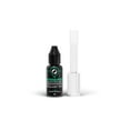 thumbnail image 1 of PrimoChill Intensifier Transparent Fluid Dye, 1 of 1