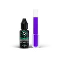 thumbnail image 1 of PrimoChill Intensifier Transparent Fluid Dye, 1 of 1