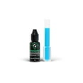 thumbnail image 1 of PrimoChill Intensifier Transparent Fluid Dye, 1 of 1