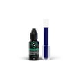 thumbnail image 1 of PrimoChill Intensifier Transparent Fluid Dye, 1 of 1