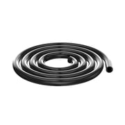 PrimoChill PrimoFlex Advanced LRT Custom Watercooling Flexible Tubing -1/2in.ID x 3/4in.OD, 10 feet Bundled with System Prep and Coolant, Made with Premium Materials, Proudly Made in the USA