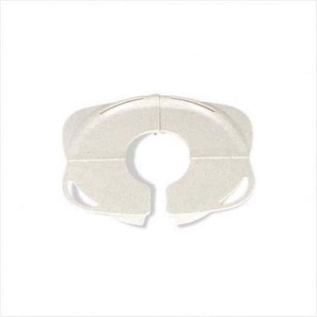 Primobaby Folding Potty With Handles