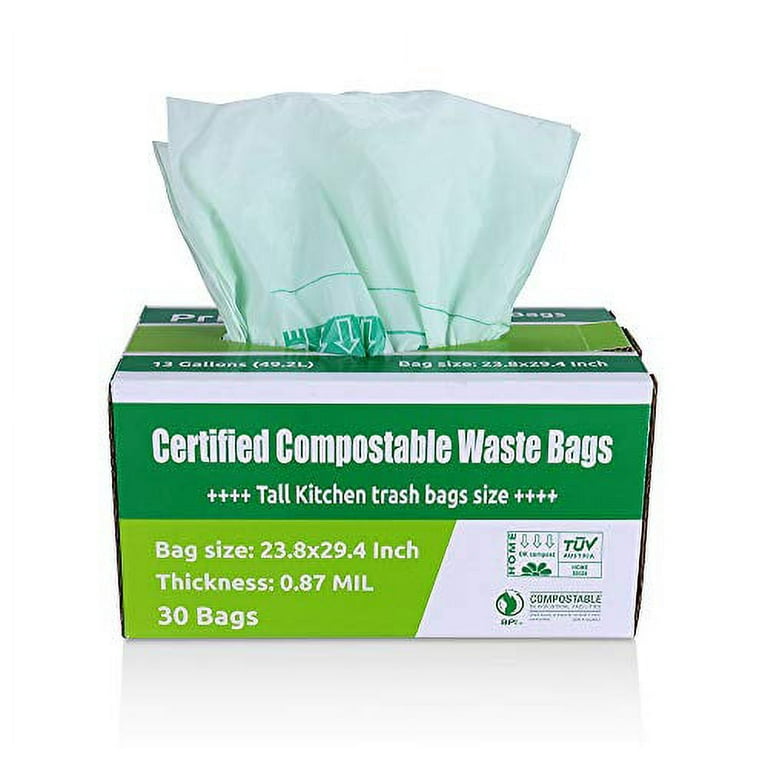 https://i5.walmartimages.com/seo/Primode-100-Compostable-Trash-Bags-13-Gallon-30-Count-Tall-Kitchen-Compost-Bags-Food-Waste-Certified-BPI-TUV-Extra-Thick-0-87_0be57550-62eb-4fb7-a08d-513fb21d7b6c.5549680e5d9905c3b619022d8ac5a654.jpeg?odnHeight=768&odnWidth=768&odnBg=FFFFFF