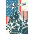 thumbnail image 1 of Pre-Owned Primordial (Hardcover) 1534322167 9781534322165, 1 of 1