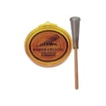 thumbnail image 1 of Primos 217 Power Crystal Friction Turkey Call, 1 of 4