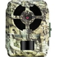 Primos 64056 Proof Trail Camera 16 MP Camo