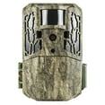 thumbnail image 1 of Primos 65055 Autopilot 720P Resolution No Glow Portable Game Trail Camera, Camo, 1 of 3