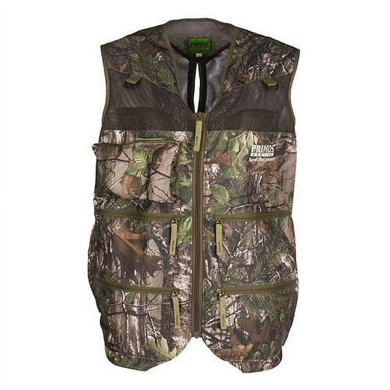 Primos bowhunter vest sale