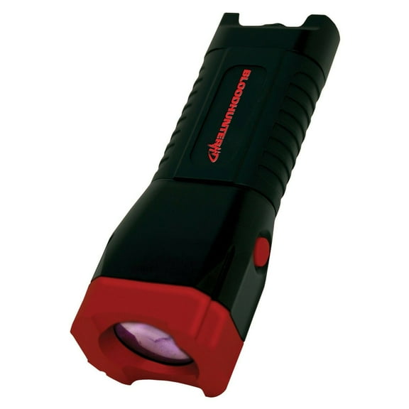 Primos Bloodhunter HD 61107