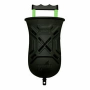 Primos  Bombshell  Turkey Call, PS209WM