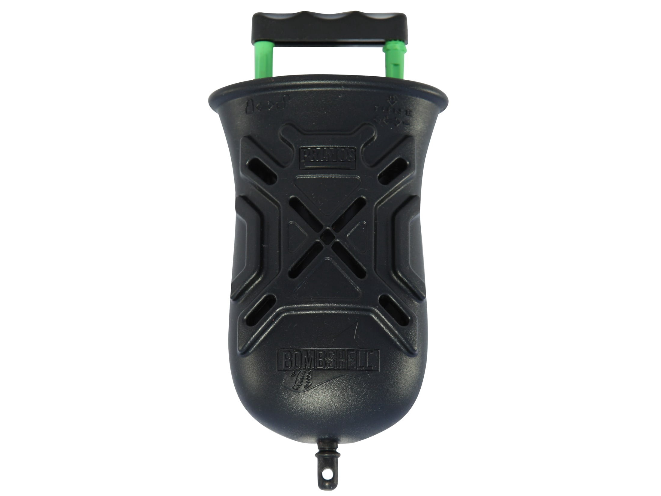 Primos® Bombshell® Turkey Call, PS209WM