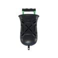 thumbnail image 1 of Primos® Bombshell® Turkey Call, PS209WM, 1 of 3