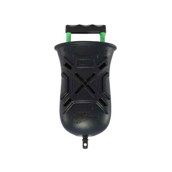 Primos® Bombshell® Turkey Call, PS209WM