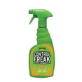 thumbnail image 1 of Primos CONTROL FREAK, TRIGGER SPRAY 32 OZ 58012 CONTROL FREAK SCENT ELIMINATION, 1 of 1