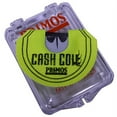Primos Cash Cow Pocket Change Elk Diaphragm Call