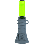 Primos® Cow Girl™ Elk Call, 937WM
