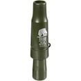 thumbnail image 1 of Primos® Coyote Bear Buster™ Predator Call, PS313, 1 of 4