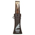 thumbnail interactive-video image 1 of Primos® Crow Call, 302WM, 1 of 10