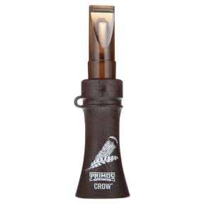 Primos Crow Call, 302WM