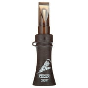 Primos  Crow Call, 302WM