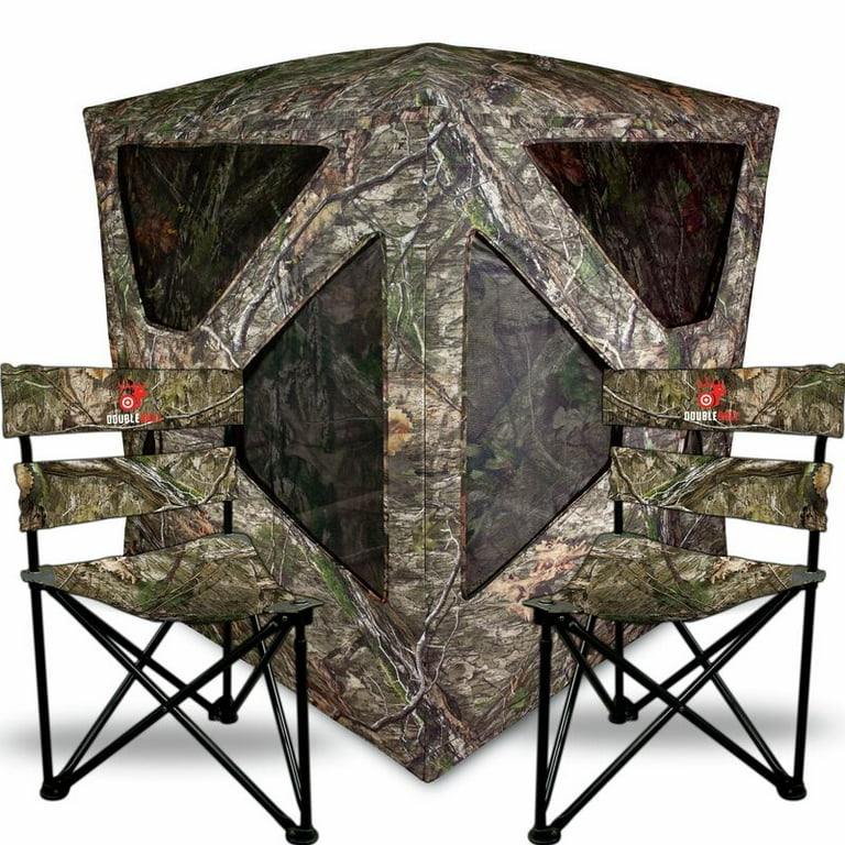 Primos double bull tri stool new arrivals
