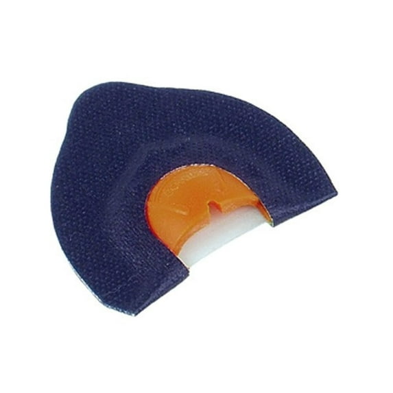 Primos Elk Call Mini Sonic Dome Double
