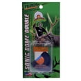 thumbnail image 1 of Primos Elk Call Sonic Dome Double, 1 of 2