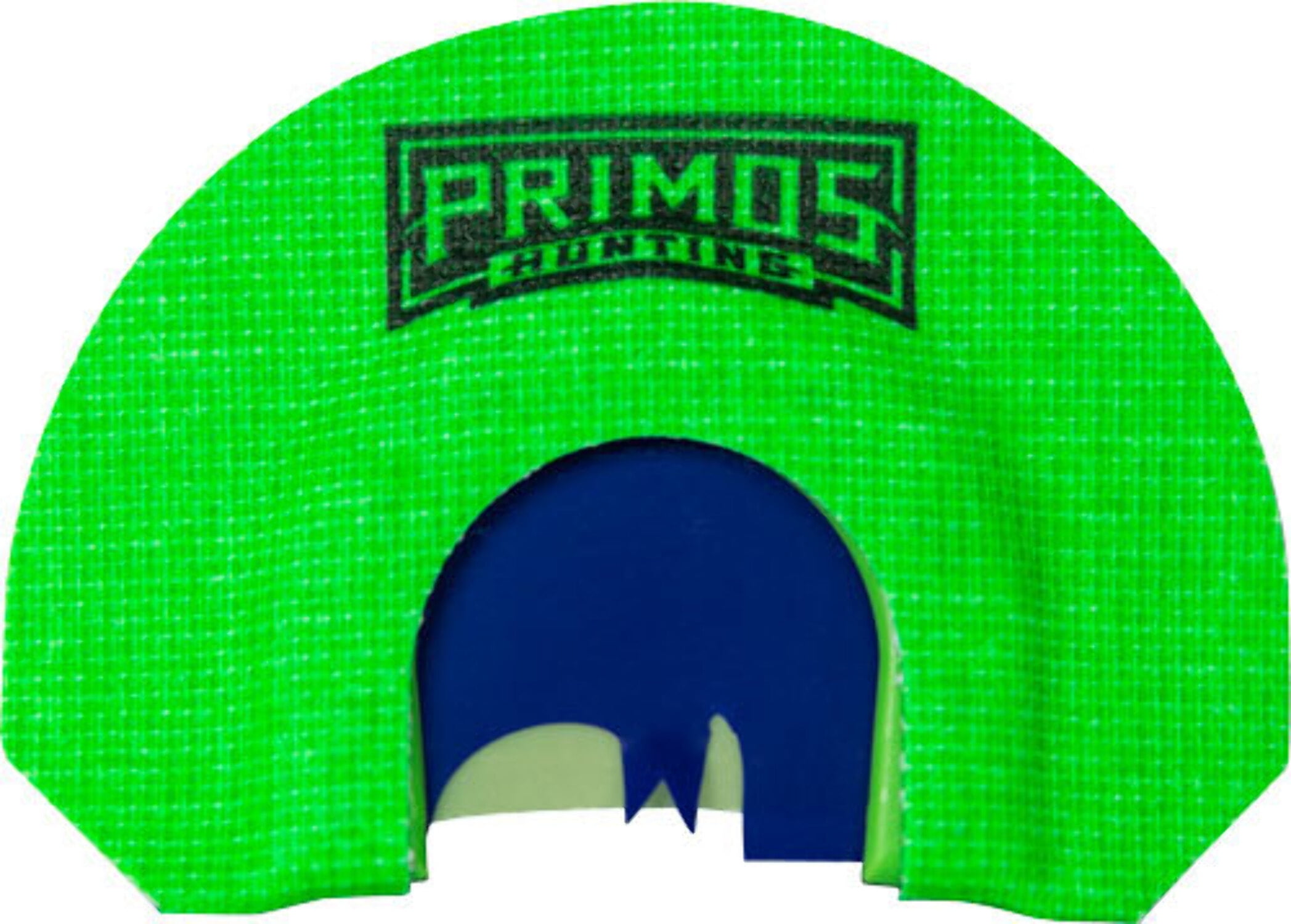 Primos House Primos Hen House