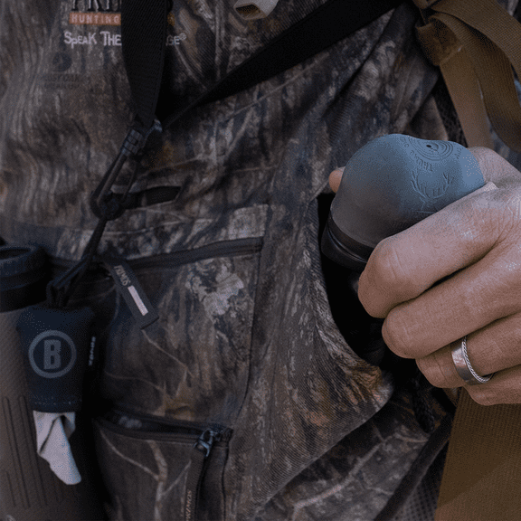 Primos® Hoochie Mama Elk Call, 930WM