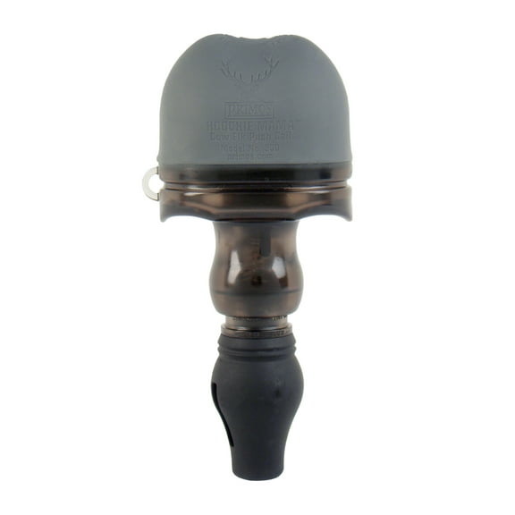 Primos® Hoochie Mama Elk Call, 930WM